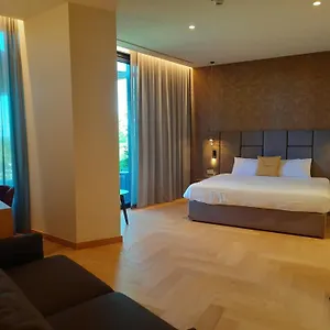 Relais & Castello Di Casiglio Hotel Erba